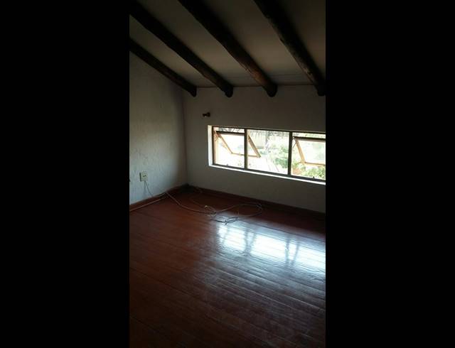 2 BEDROOM APARTMENT TO LET IN PAULSHOF